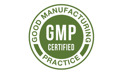 leangene GMP Certified