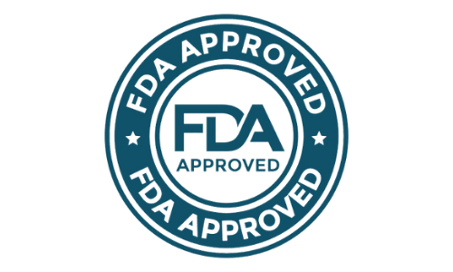 leangene FDA Approved